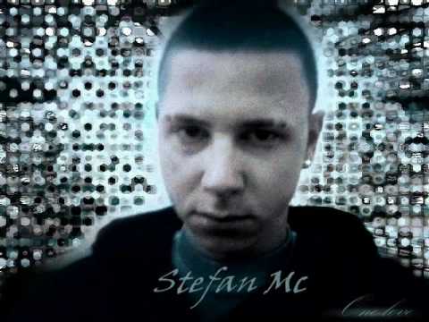 Stefan Mc [One lovE] ft. Tamy - Sve je nestalo [2011]
