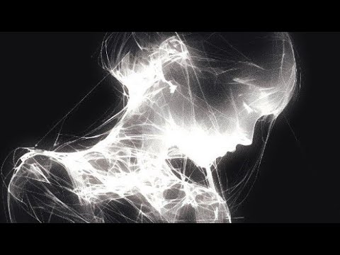 don't use this... your luck will spiral out of control.