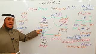 شرح ابن عقيل ( 10 ) 3 image