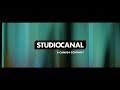 LOGOS IN ROCK GUITAR COVER StudioCanal 2011 Logo