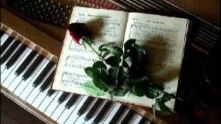 My Funny Valentine Judy Collins Valentijn Selectie Selection A4 Education Only