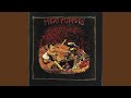 Meat Puppets