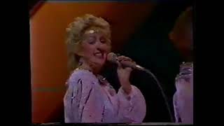 1 The Duskeys &quot;Here Today Gone Tomorrow&quot; Ireland 1982