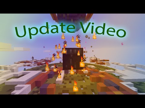 Update - Utopia³ Ending, Resonant Rise 3 & More [60FPS]