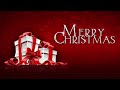 Amy Grant Sleigh Ride