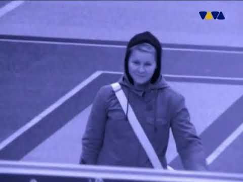 Endefis - Nie chcę świata naprawiać [HQ]