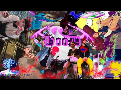 download lagu mp3 mp4 Ceyce, download lagu Ceyce gratis, unduh video klip Ceyce