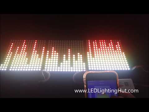 Led Lighting Hut Blog Diy Strip For Computer Case Led Lighting Hut Blog Diy Strip For Computer Case