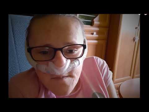 Obrazek poglądowy filmu YouTube