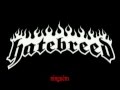 Hatebreed - Own Your World (Legendado em Português)
