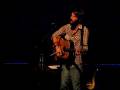 Ray LaMontagne - Burn