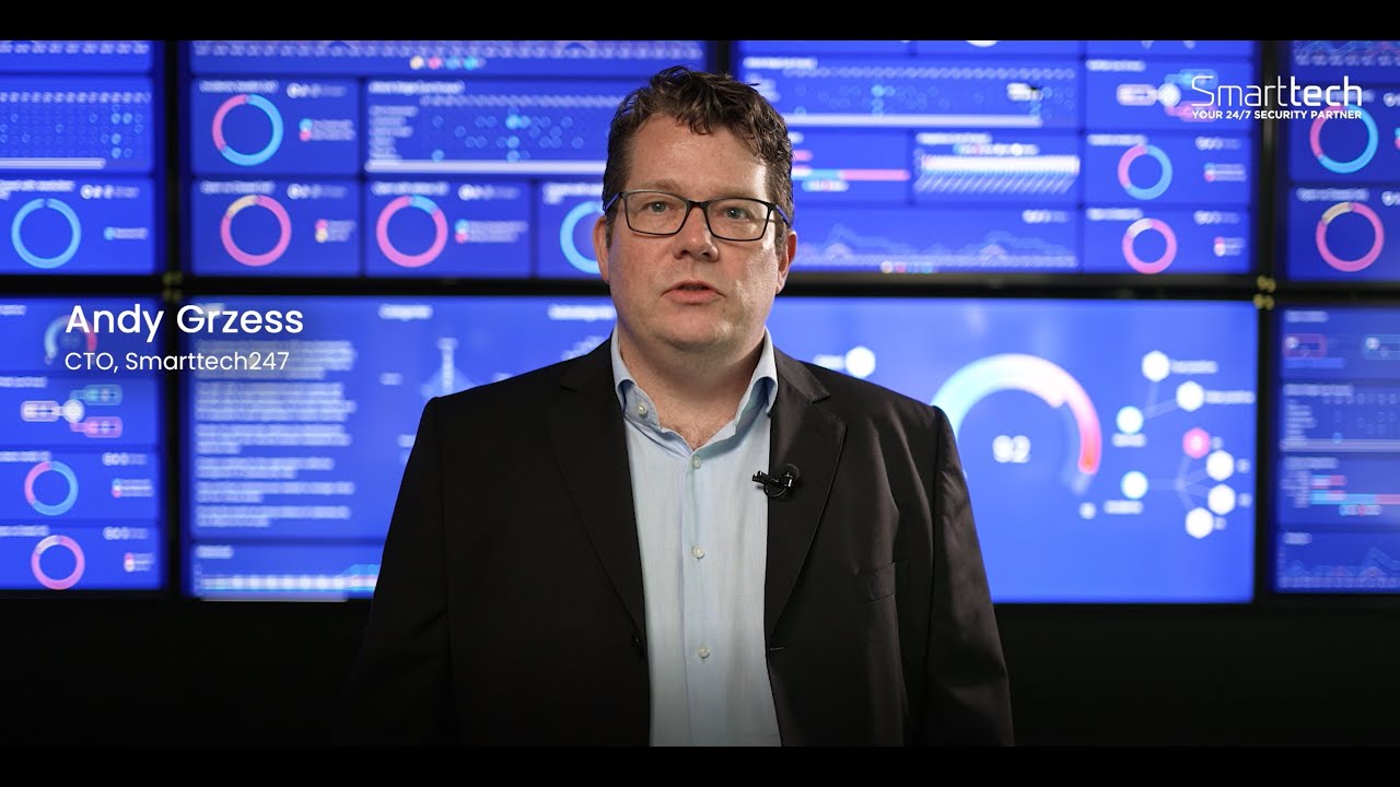 Phishing Attacks in 2022