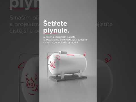 Náhled pro video reference