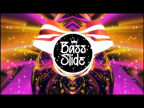 PRETTYKORE - CALIFORNIA DREAMIN w/ YIMBOGAWD