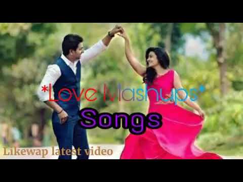download lagu mp3 mp4 New Hindi Video Song 2018 Likewap, download lagu New Hindi Video Song 2018 Likewap gratis, unduh video klip New Hindi Video Song 2018 Likewap