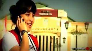 Download lagu Lagu Genjer Genjer versi REp : kebangkitan PKI dikalangan anak muda milenial mp3