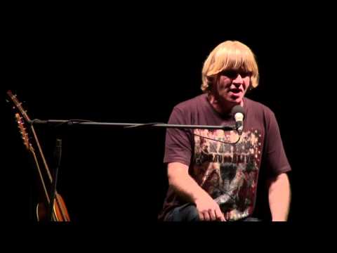 Karel Plíhal - Ptáček už vylít (