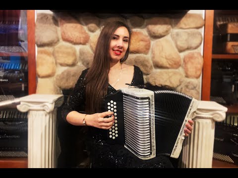 HOHNCORIIW - White Hohner Corona II 3500 Diatonic Button Accordion GCF Sol MM 31 12 $999