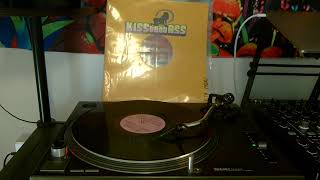 Ziv Shalit - Take U There (Zigi's Dub Mix)