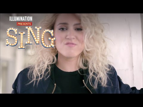 YouTube Thumbnail