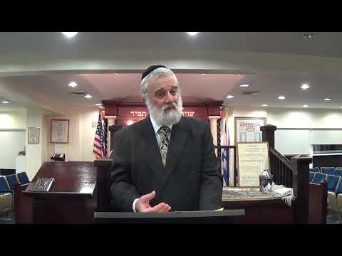 Tanya By Rabbi Kin - Chapter 12