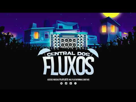 TUDO PASSA (VEM NO VUCO VUCO) - MC ZANQUETTA E MC GUTO VGS (DJ MATHEUS DA SUL)