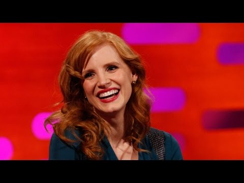80's looks of Graham's guests - The Graham Norton Show: Series 16 Episode 15 preview - BBC