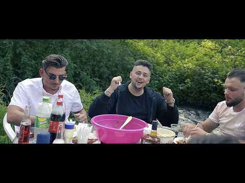 GIANO98 x G-RAIN - SCHUCKESTA AB I PLATZA (official Video)