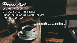 Download lagu MANTEP!!!    STATUS WHATSAPP 'REMBULAN'..... mp3