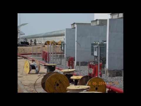 Fire Protection Solutions