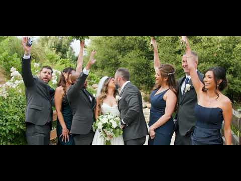SouthBay Films video.