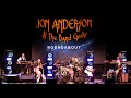 Jon Anderson