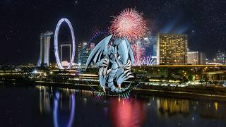 Evan Band - Ey Eshgh ( ایوان بند - ای عشق )