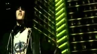 porta contigo o sin ti