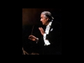 Bruckner: Symphony No. 4 - Finale (Coda) - Munich Philharmonic Orchestra/Celibidache (1993)
