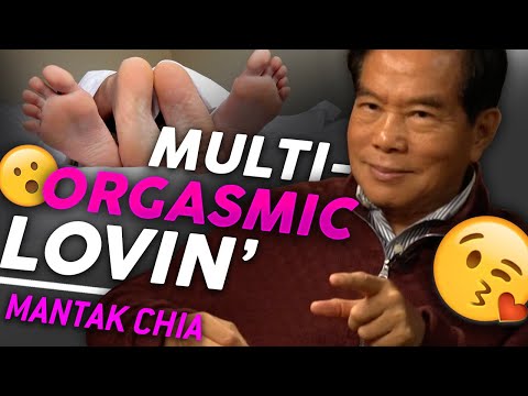 download lagu mp3 mp4 How To Become A Master Lover, download lagu How To Become A Master Lover gratis, unduh video klip How To Become A Master Lover