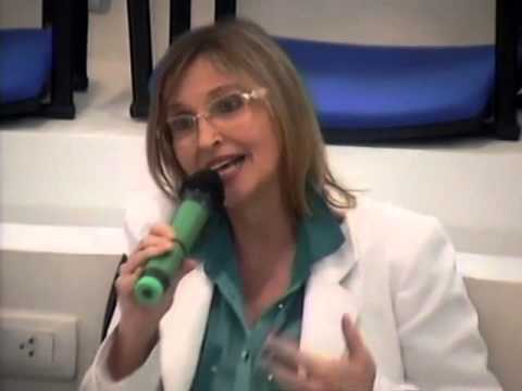 Tertúlia 3515 - Contradança evolutiva (Seriexologia) | #Conscienciologia