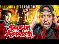 KILL BILL Bow down to your Daddy, SHOGUN ASSASSIN! All Samurai GORE started HERE...