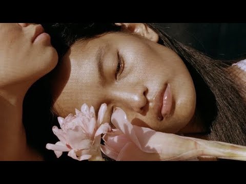 we live to love; we love to live