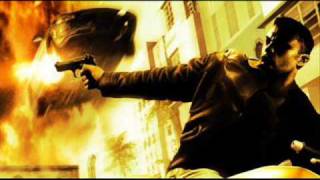 Titel 14 Hope Of The States Static In The Cities