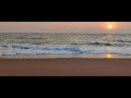 Sea Waves Sound Effects