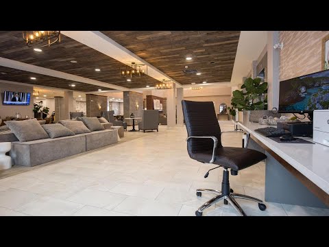 Pomeroy Inn & Suites Prince George, Prince George (BC), Canada | Travel Lover