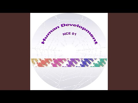 Stages Of Ego Development – Loevinger