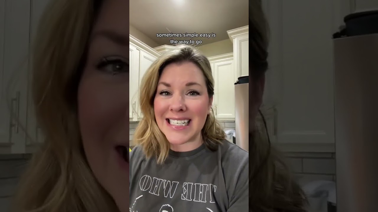 Whats for dinner? What we ate last week #dinnerideas #whatsfordinner #dinnerinspo #weeknightmeals