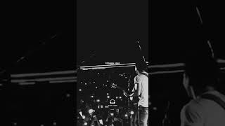 Download lagu story WA konser Ariel Noah Yang Terdalam mp3 Download lagu story WA konser Ariel Noah Yang Terdalam mp3
