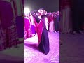 Dilbar Dilbar Hot Dance