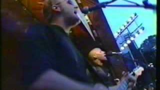 NKOTB - &quot;We dont wanna come down&quot; Joey McIntyre Solo Concert 01 - Meet Joe Mac with Eman - live