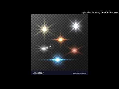 *FREE* HYPERPOP Ken Carson x Trippie Redd x myspacemark Type Beat prod. thorncity