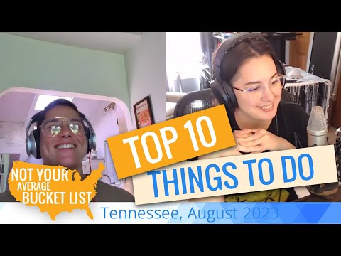 youtube embeded image