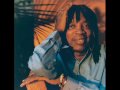 Mercedes Sosa & Milton Nascimento- Inconsciente colectivo